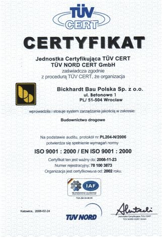 foto-16.jpg