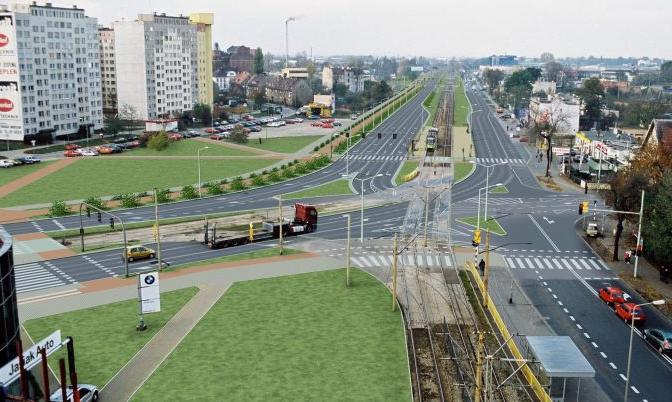 wizualizacja-zmigrodzka-4.jpg