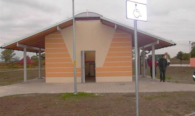 mm15-krajkow-pn-obraz-016.jpg