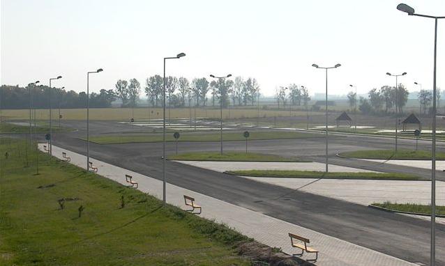 mobraz-014.jpg