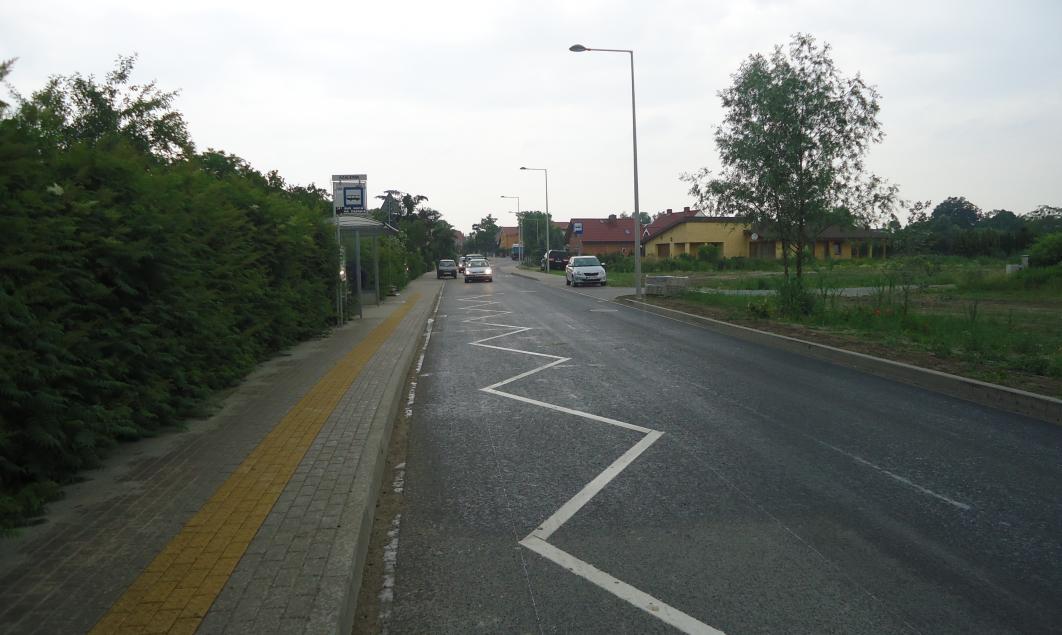 8. ul. Azaliowa.JPG