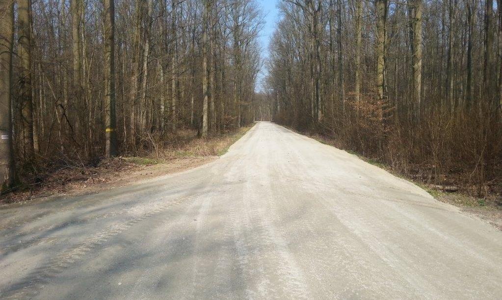 2015-03-24-095818.jpg