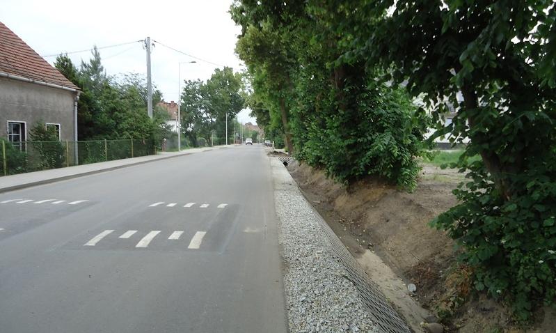 2-ul-pawlowicka600x800.jpg