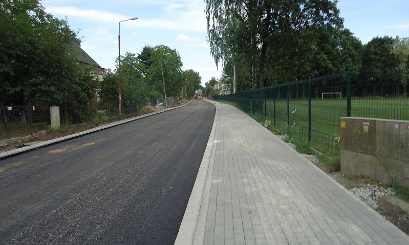 5-ul-przedwiosnie600x800.jpg
