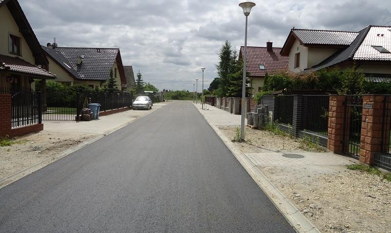 7-ul-konwaliowa600x800.jpg
