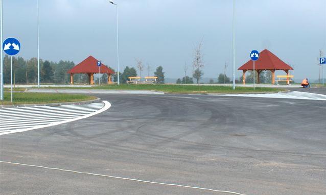mm13-olesnica-hpim2827.jpg